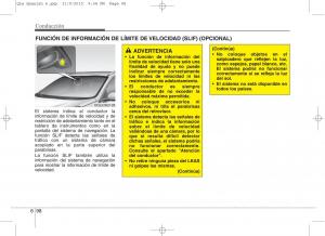 KIA-Sportage-IV-manual-del-propietario page 487 min