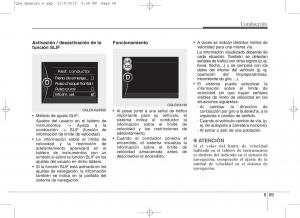 KIA-Sportage-IV-manual-del-propietario page 488 min