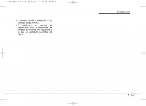 KIA-Sportage-IV-manual-del-propietario page 492 min