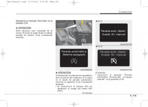 KIA-Sportage-IV-manual-del-propietario page 494 min