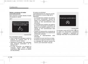 KIA-Sportage-IV-manual-del-propietario page 495 min