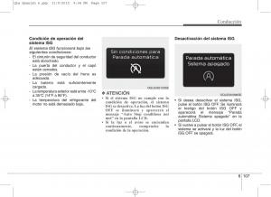 KIA-Sportage-IV-manual-del-propietario page 496 min