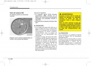 KIA-Sportage-IV-manual-del-propietario page 497 min