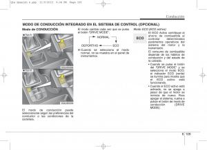 KIA-Sportage-IV-manual-del-propietario page 498 min