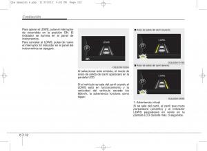 KIA-Sportage-IV-manual-del-propietario page 501 min