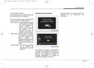 KIA-Sportage-IV-manual-del-propietario page 502 min