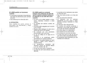 KIA-Sportage-IV-manual-del-propietario page 503 min