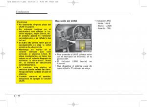 KIA-Sportage-IV-manual-del-propietario page 505 min