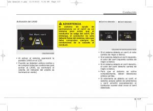 KIA-Sportage-IV-manual-del-propietario page 506 min