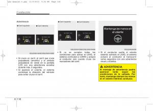 KIA-Sportage-IV-manual-del-propietario page 507 min