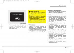 KIA-Sportage-IV-manual-del-propietario page 508 min