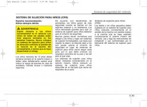 KIA-Sportage-IV-manual-del-propietario page 51 min