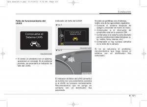 KIA-Sportage-IV-manual-del-propietario page 510 min