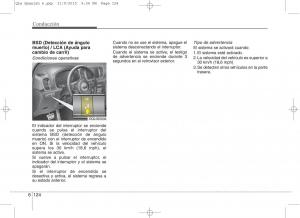 KIA-Sportage-IV-manual-del-propietario page 513 min