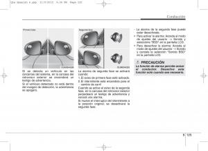 KIA-Sportage-IV-manual-del-propietario page 514 min