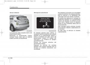 KIA-Sportage-IV-manual-del-propietario page 515 min