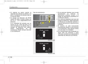 KIA-Sportage-IV-manual-del-propietario page 517 min