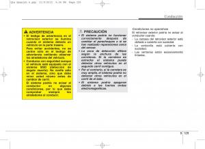 KIA-Sportage-IV-manual-del-propietario page 518 min