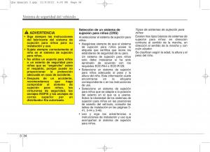 KIA-Sportage-IV-manual-del-propietario page 52 min