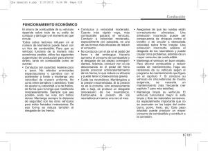 KIA-Sportage-IV-manual-del-propietario page 520 min