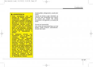 KIA-Sportage-IV-manual-del-propietario page 526 min