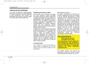 KIA-Sportage-IV-manual-del-propietario page 527 min