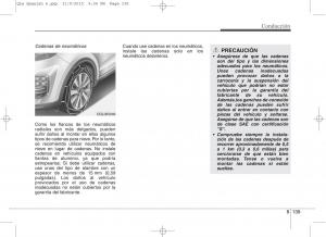 KIA-Sportage-IV-manual-del-propietario page 528 min