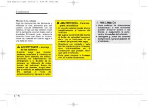 KIA-Sportage-IV-manual-del-propietario page 529 min