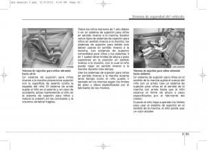 KIA-Sportage-IV-manual-del-propietario page 53 min