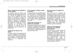 KIA-Sportage-IV-manual-del-propietario page 530 min