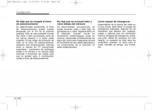 KIA-Sportage-IV-manual-del-propietario page 531 min