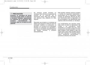 KIA-Sportage-IV-manual-del-propietario page 533 min