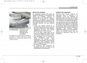 KIA-Sportage-IV-manual-del-propietario page 534 min