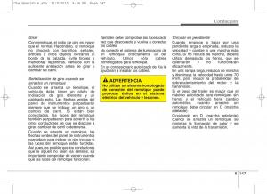 KIA-Sportage-IV-manual-del-propietario page 536 min