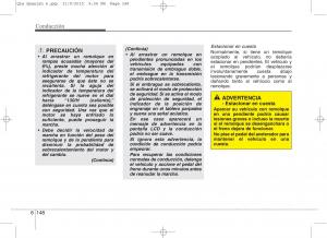 KIA-Sportage-IV-manual-del-propietario page 537 min