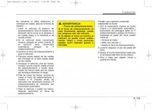 KIA-Sportage-IV-manual-del-propietario page 538 min