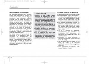 KIA-Sportage-IV-manual-del-propietario page 539 min