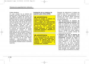 KIA-Sportage-IV-manual-del-propietario page 54 min