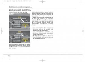 KIA-Sportage-IV-manual-del-propietario page 546 min