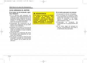 KIA-Sportage-IV-manual-del-propietario page 548 min