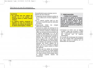 KIA-Sportage-IV-manual-del-propietario page 550 min