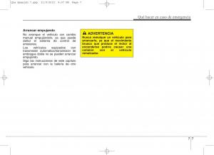 KIA-Sportage-IV-manual-del-propietario page 551 min