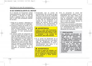 KIA-Sportage-IV-manual-del-propietario page 552 min