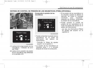 KIA-Sportage-IV-manual-del-propietario page 553 min