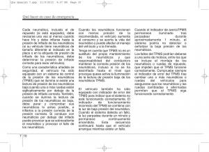 KIA-Sportage-IV-manual-del-propietario page 554 min