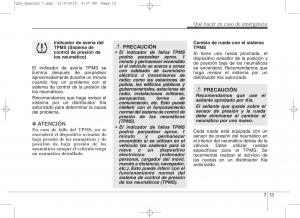 KIA-Sportage-IV-manual-del-propietario page 557 min