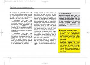 KIA-Sportage-IV-manual-del-propietario page 558 min