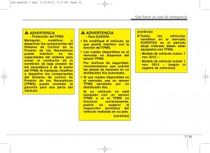 KIA-Sportage-IV-manual-del-propietario page 559 min