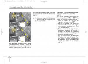 KIA-Sportage-IV-manual-del-propietario page 56 min