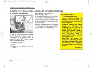 KIA-Sportage-IV-manual-del-propietario page 560 min